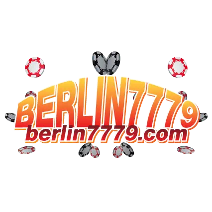 berlin7779_icon