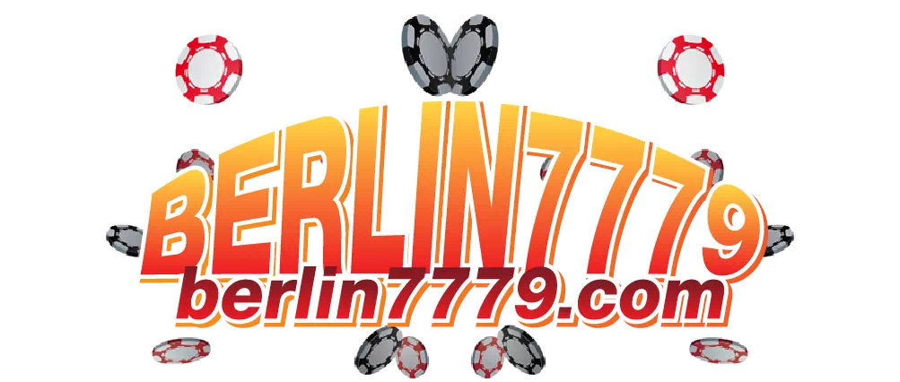 berlin7779_logo